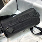 Amelia - CHL Lady Bags - 684