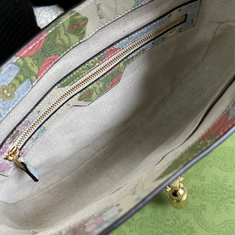 Amelia-i GUKI Women Bags - 1195