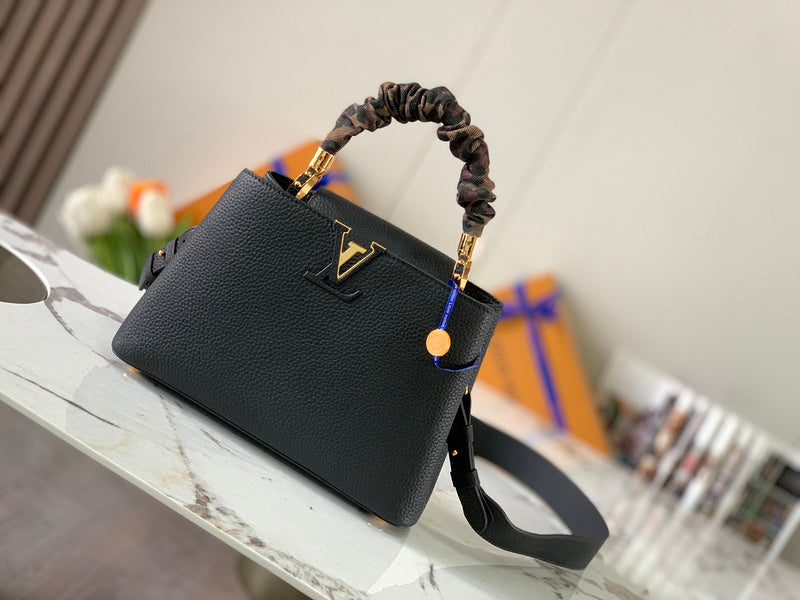 Amelia's Bag Gallery - LOV Bags - 1214