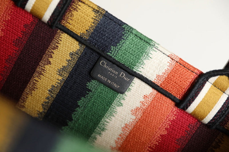 Amelia - DYOR   BAGS FOR WOMEN - FASHION LUXURY BAGS 349
