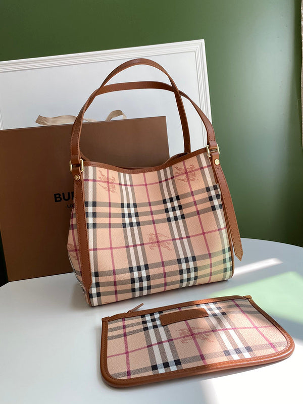 B-Berry Bags - Women Ameliave Luxury Bags - 502