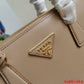 Amelia- - PD Women Bags - 127