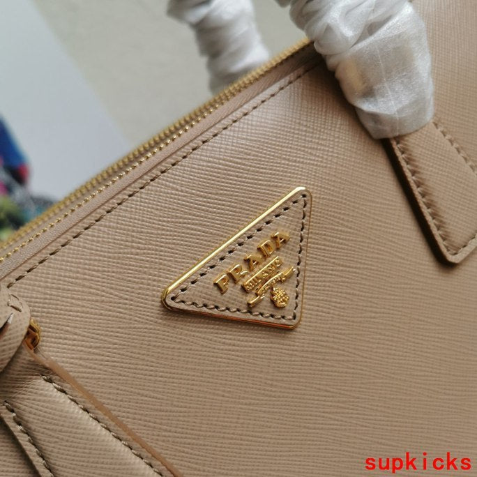 Amelia- - PD Women Bags - 127
