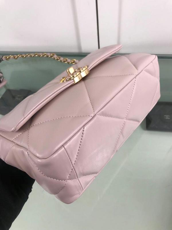 Amelia- CHL Bags - 6587