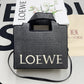 Amelia - LWE BRANDED BAGS - 312