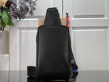 Fashion Lu-Vi bags - 2931