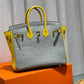 Amelia - HMS Bags - 1742