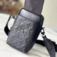Fan Fashion Lu-Vi Bags - 16656