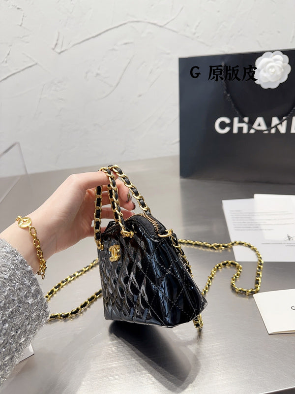 Amelia- CHL Bags - 7050