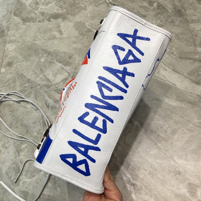 Amelia - BGA Bags - 1166