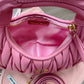 Amelia- MMU  LUXURY BAGS - 025