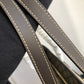 Glami-i Guki Lady Bags - 1381