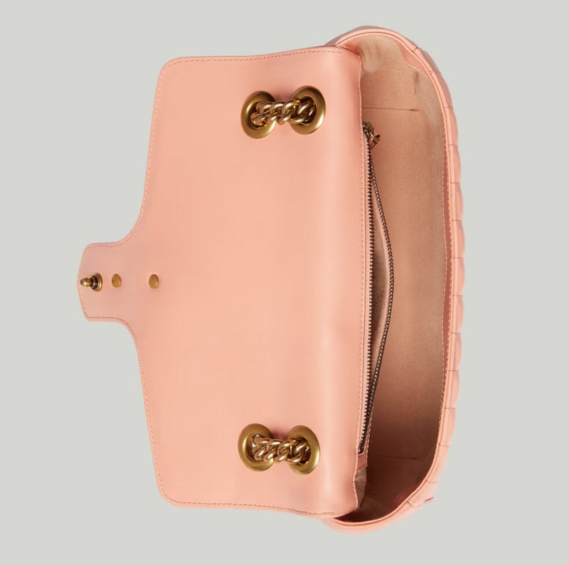 Amelia- GUKI Women Bags - 550