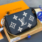 Glami-i LOV Wallets - 187
