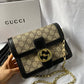 Amelia - GUKI Bags - 2410