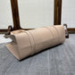 Amelia's Bag Gallery - CLE Bags - 494