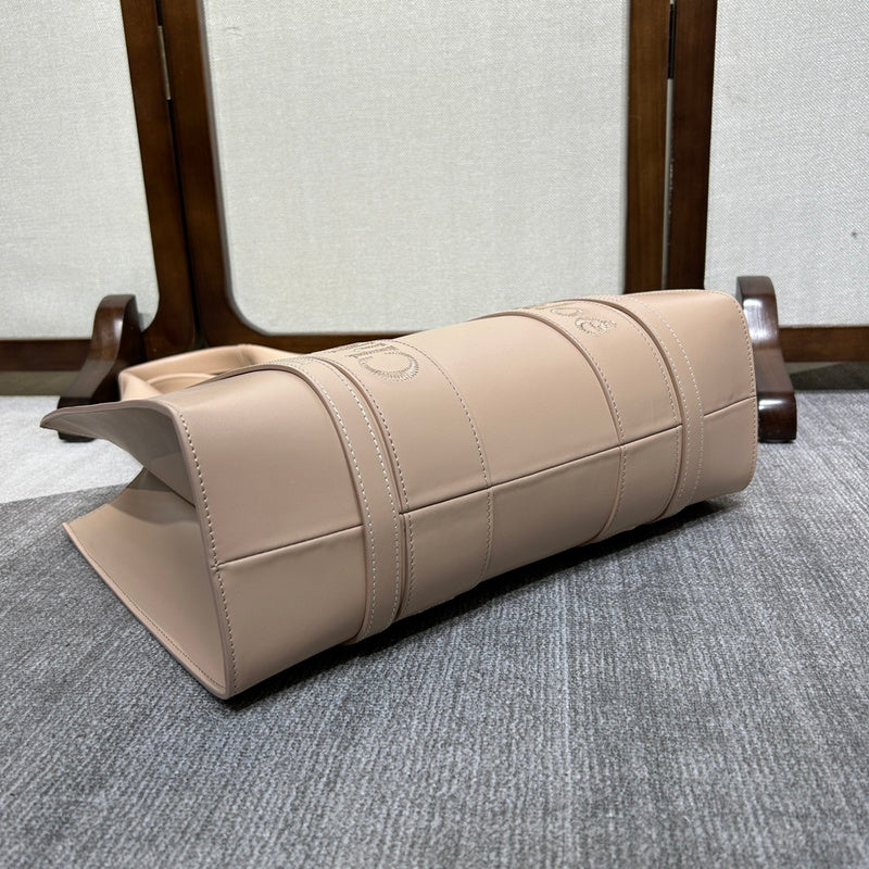 Amelia's Bag Gallery - CLE Bags - 494