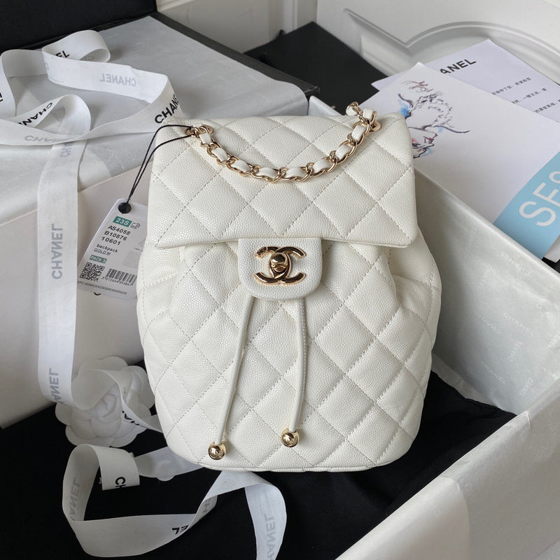 Amelia- CHL Bags - 7535