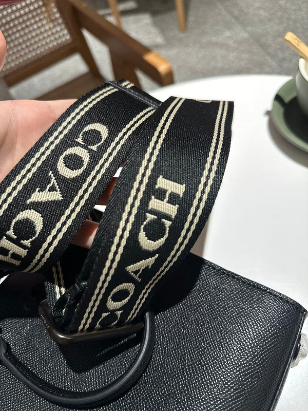 Amelia - CCH Bags - 169