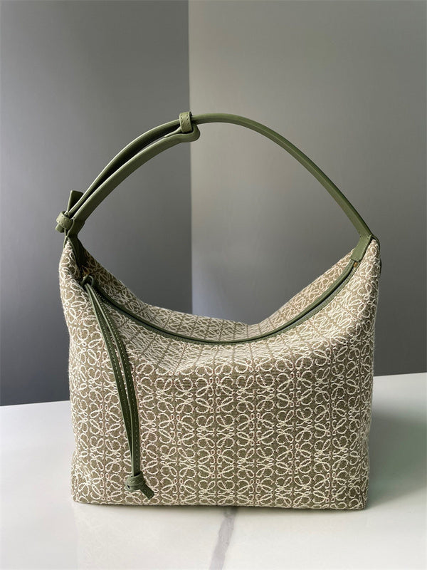 Amelia - LWO Bags - 063