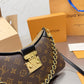Amelia - LV Bags - 15082