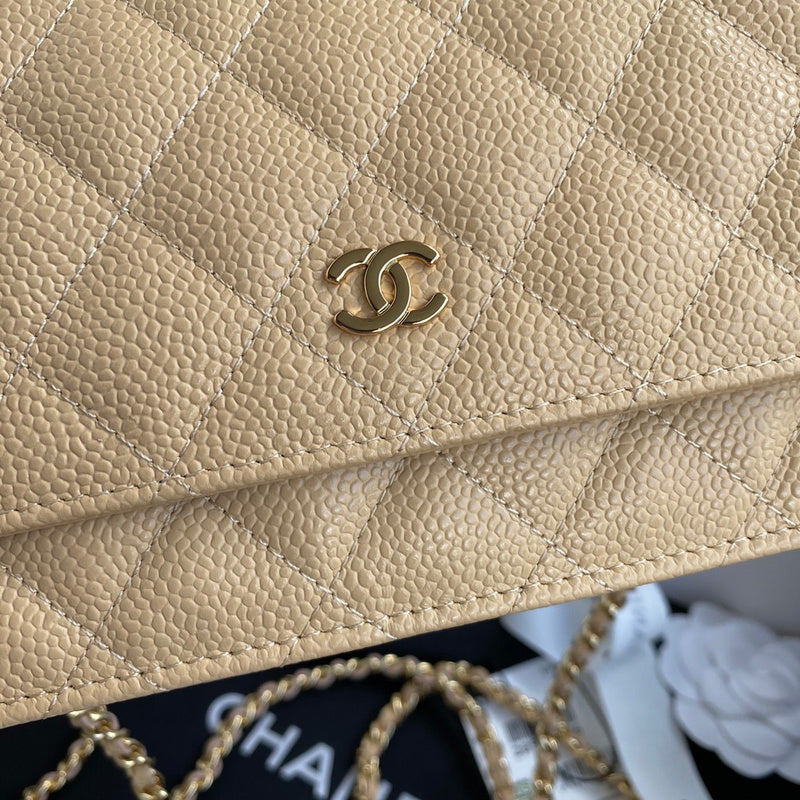 Amelia- CHL Bags - 6515