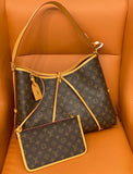 Amelia - LV Bags - 16239