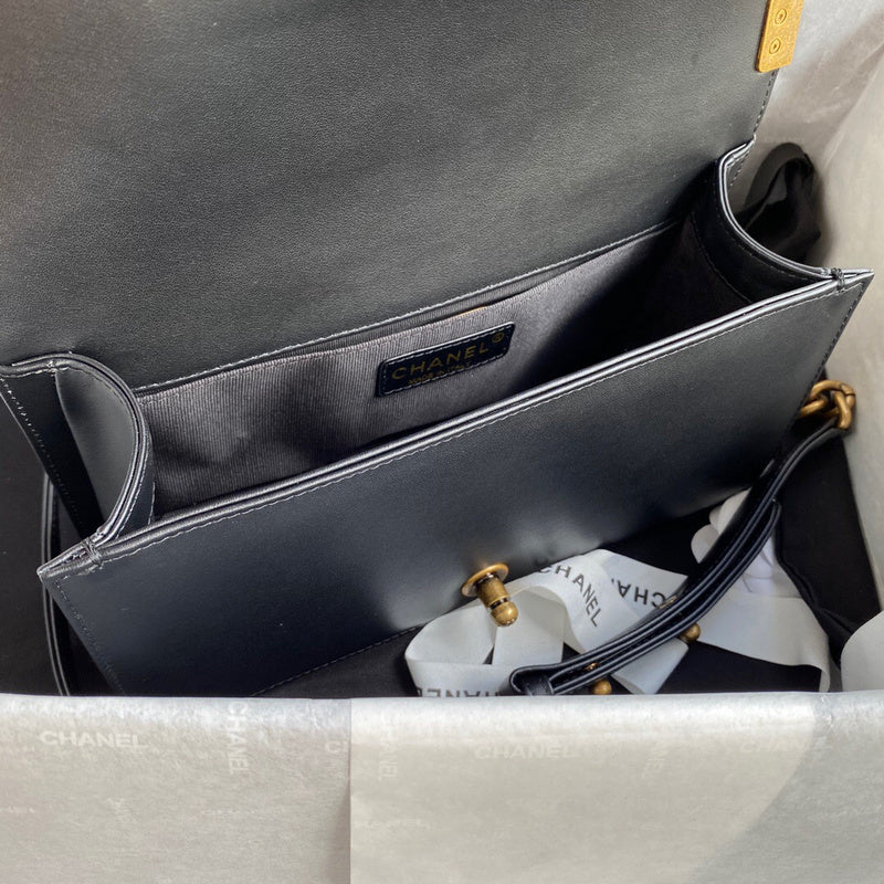 Amelia- CHL Bags - 7443