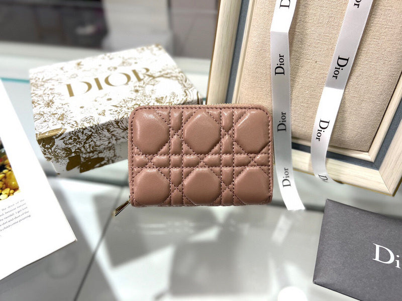 Amelia- DYOR FASHION BAGS - 567