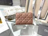 Amelia- DYOR FASHION BAGS - 567