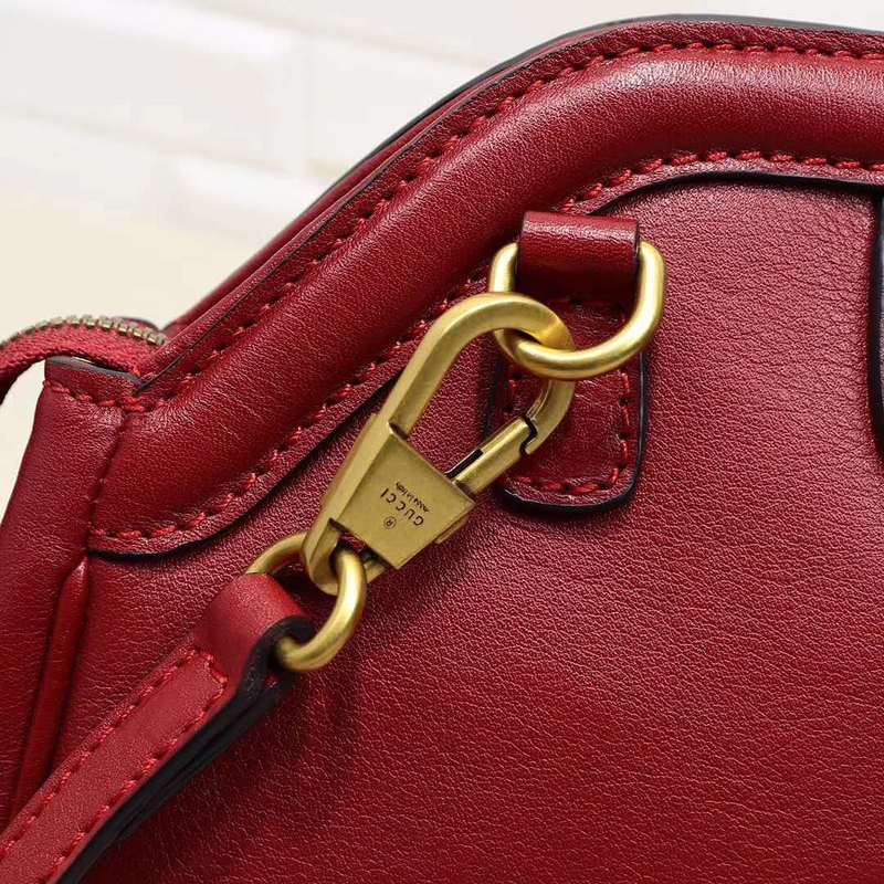 AmeliaLuxury - GCI Bags - 936