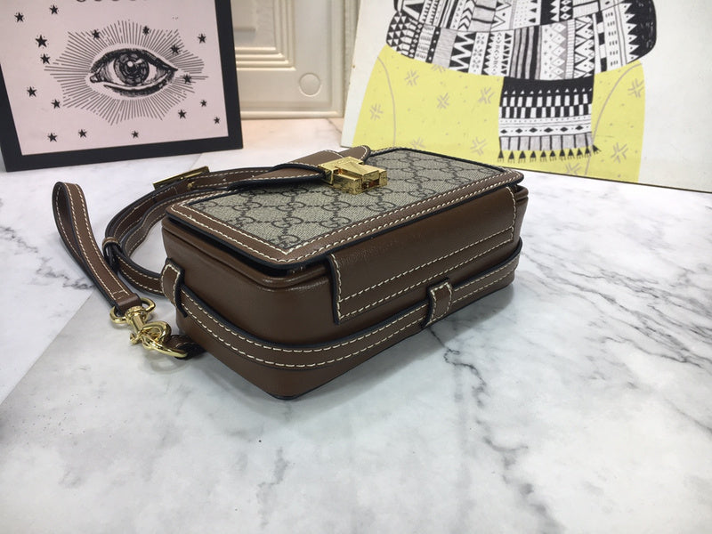 Amelia- GCI Bags - 2189