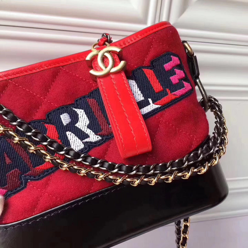 Amelia - CHL Lady Bags - 613