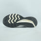 SAUCONY COHESION 15