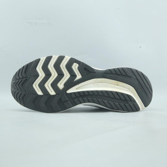 SAUCONY COHESION 15
