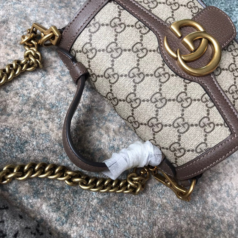 Amelia - Guki Lady Bags - 1109