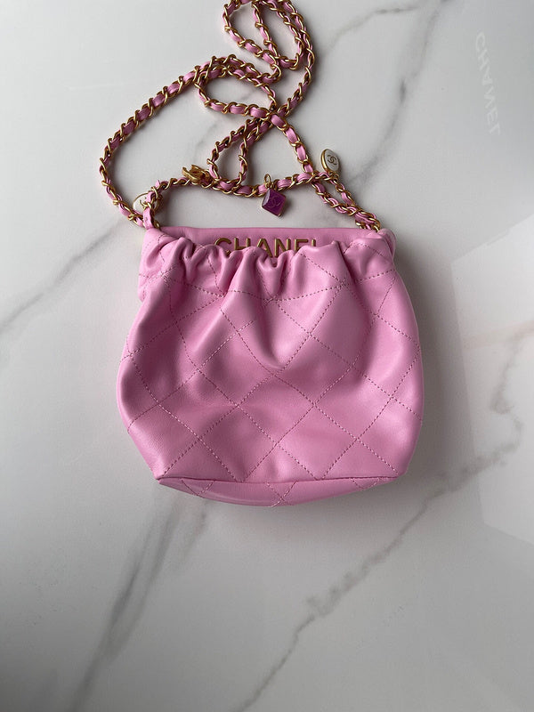 Amelia - CHL Bags - 2535