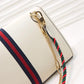 AmeliaLuxury - GCI Bags - 934