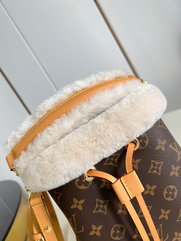 Amelia - LV Bags - 16127