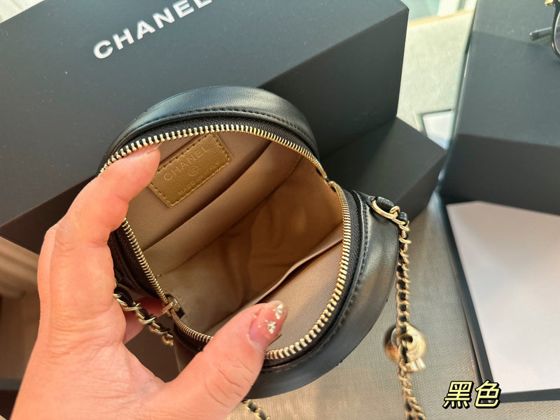 Amelia- CHL Bags - 7320