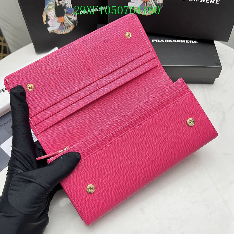 Amelia - PD Wallet - 159