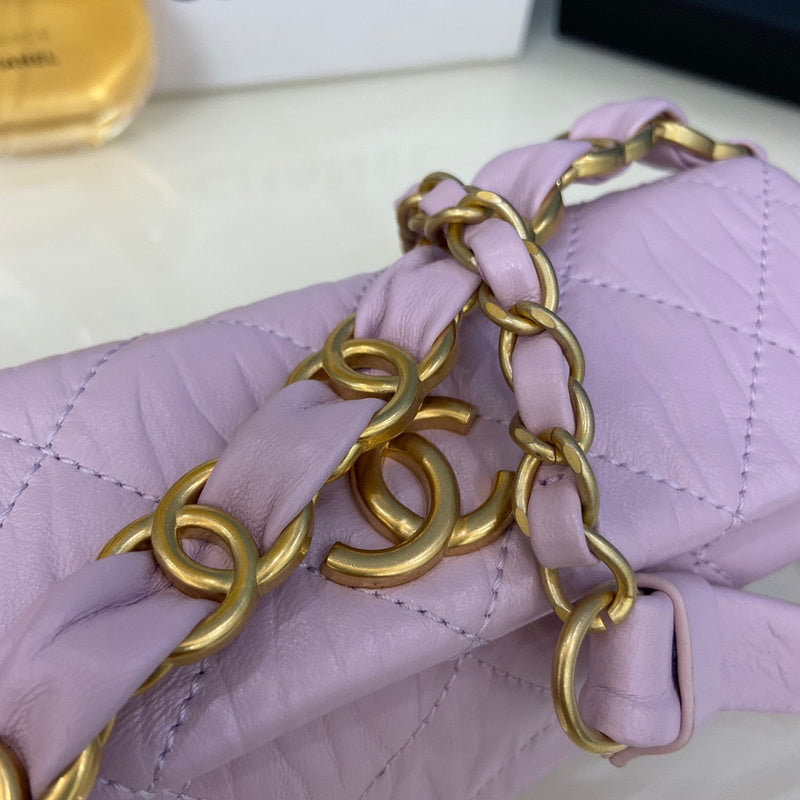 Amelia- CHL Bags - 7391
