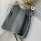 AmeliaLuxury - CHL Bags - 3064