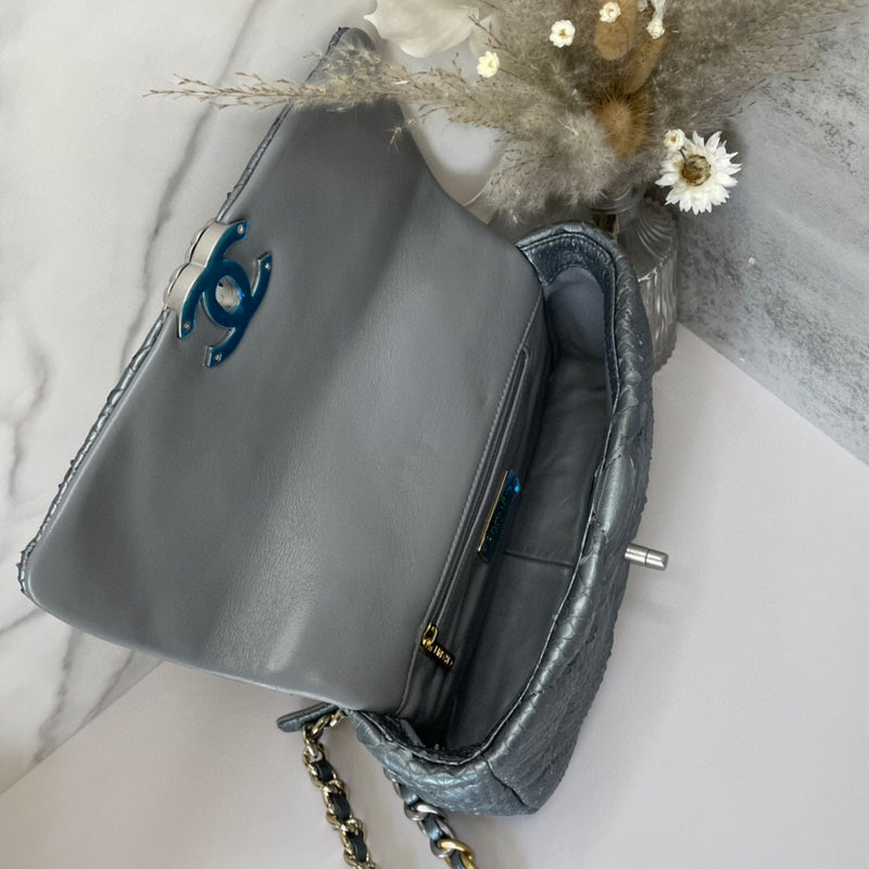 AmeliaLuxury - CHL Bags - 3064