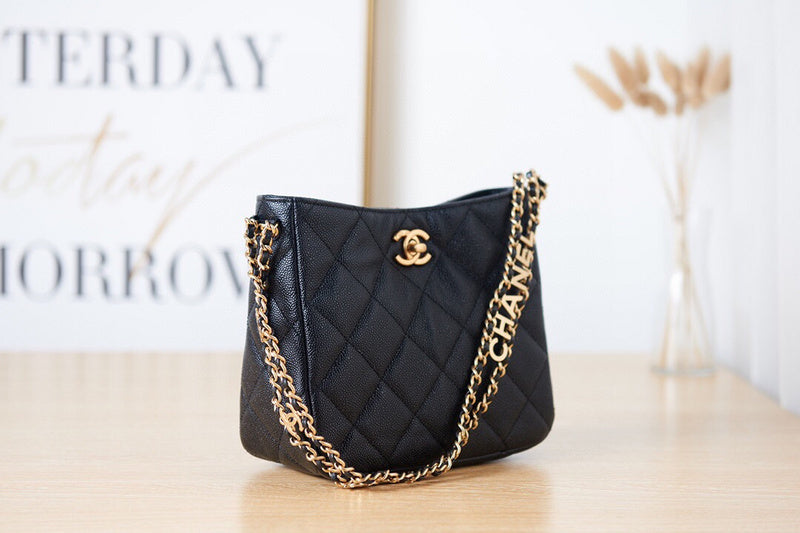 AmeliaLuxury - CHL Bags - 2895