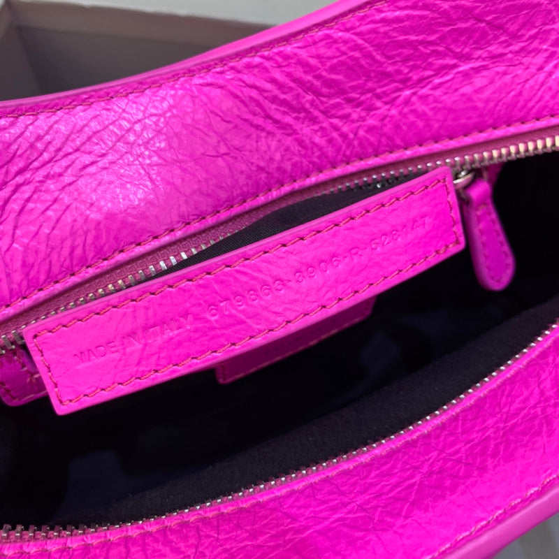 Amelia - BLN-CIAGA WOMEN LUXURY BAGS - 193