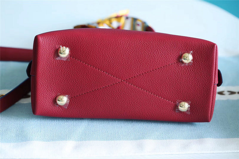 Amelia - LOV Lady Bags - 1907