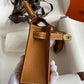 Amelia - HERMS DESIGNER BAGS FOR WOMEN - AFFORDABLE LUXURY BAGS - 276