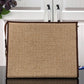 Fashion Lu-Vi bags - 2499