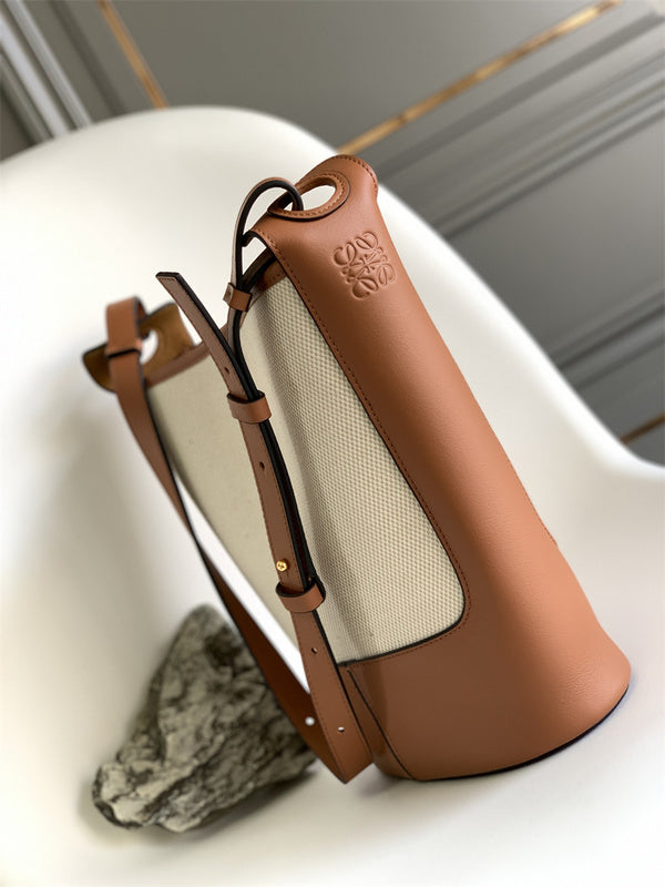 Amelia - LWO Bags - 073